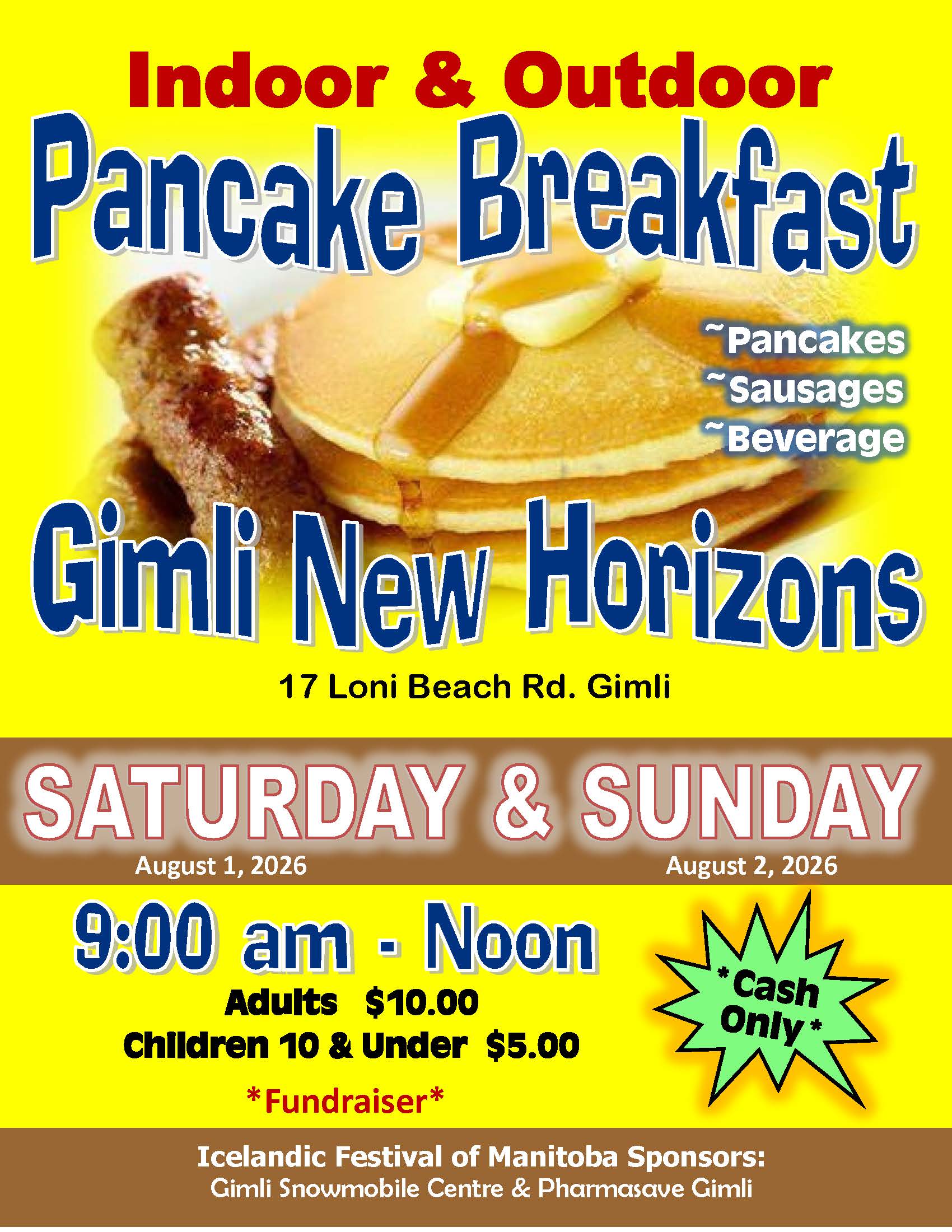 Pancake Poster 2026 with sponsors.jpg (355 KB)